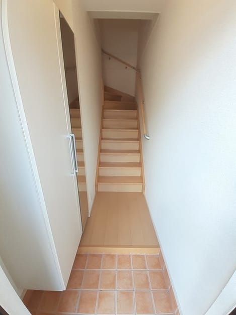 Naikan5 20240823000000