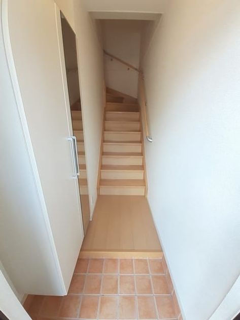 Naikan5 20240823000000 945x630