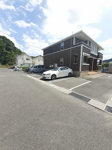 Naikan9 20240823000000