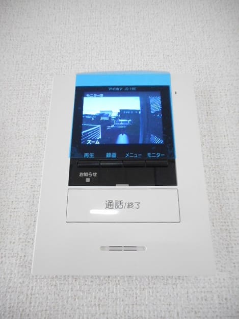 Naikan10 20170920000000