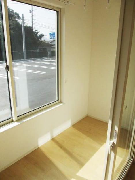 Naikan10 20180125000000