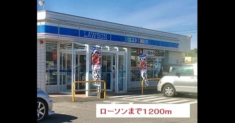 Naikan15 20170731000000