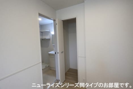 Naikan10 20261023000000