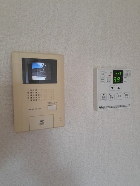 Naikan10 20240513000000