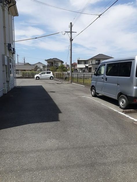 Naikan11 20240513000000 945x630