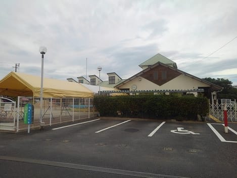 Naikan15 20201223000000