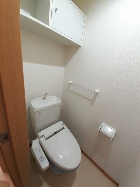 Naikan5 20240513000000