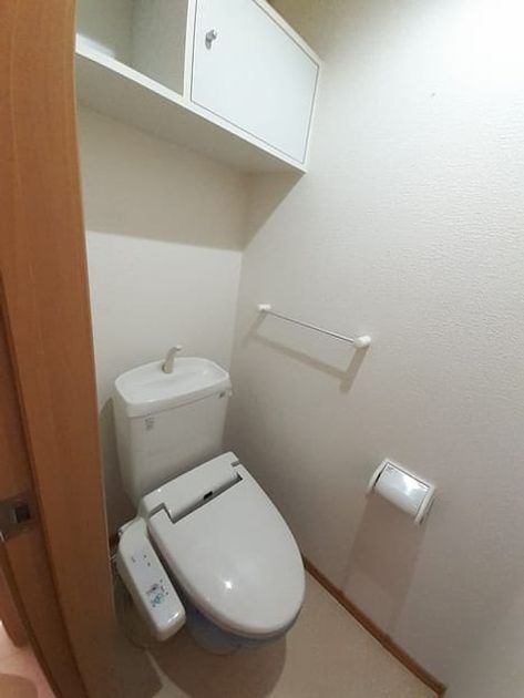 Naikan5 20240513000000 945x630