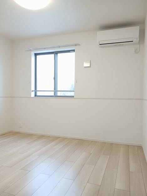Naikan12 20250325000000