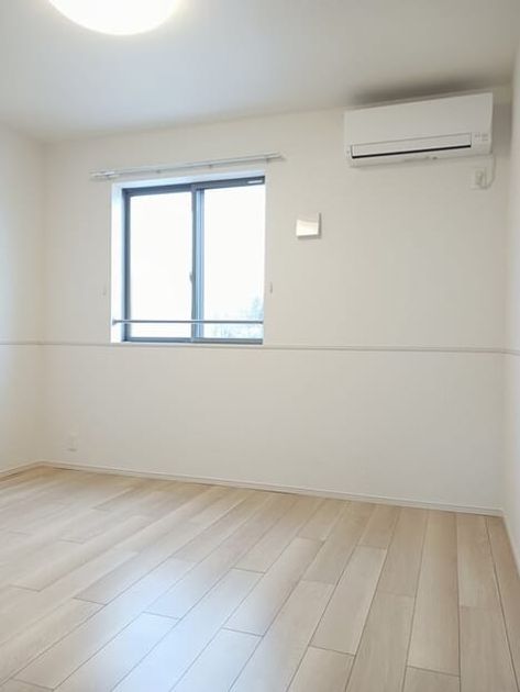 Naikan12 20250325000000 945x630