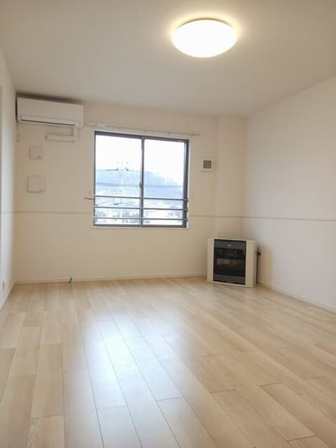 Naikan1 20250325000000 945x630