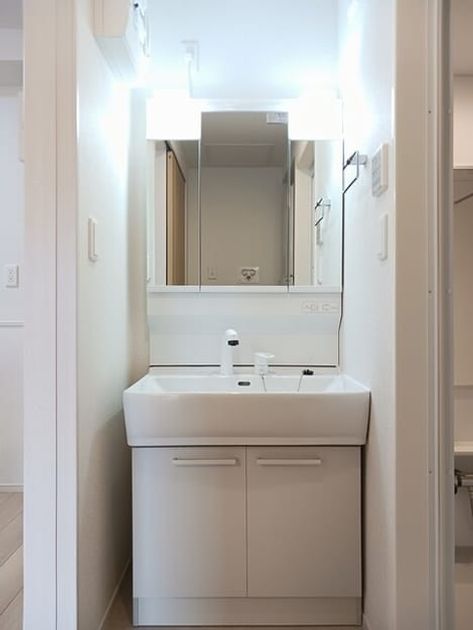 Naikan4 20250325000000 945x630