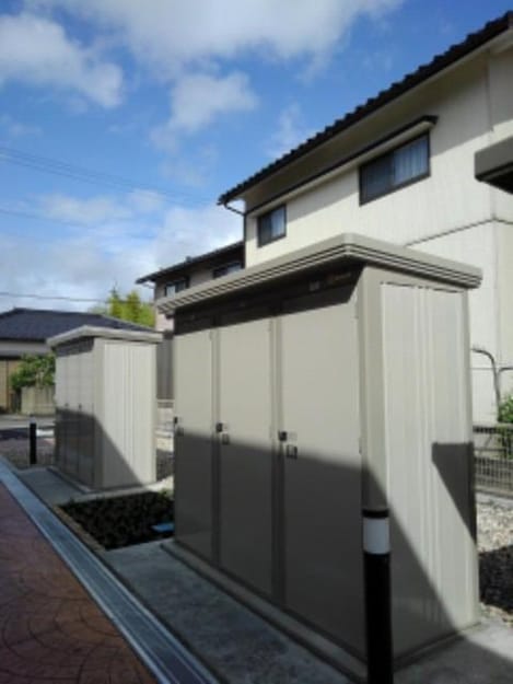 Naikan11 20190617000000
