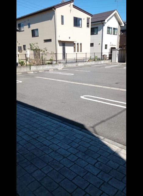 Naikan7 20190307000000
