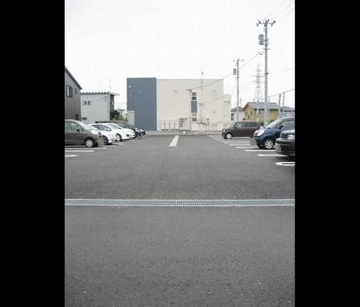 Naikan1 20130428000000 945x630