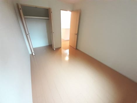 Naikan12 20210917000000