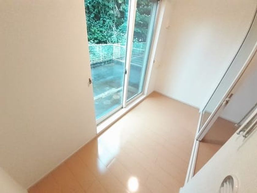 Naikan7 20210917000000 945x630