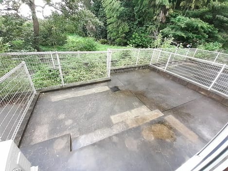 Naikan8 20210917000000