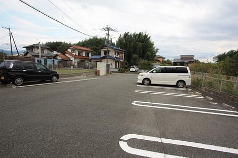 Naikan9 20190927000000