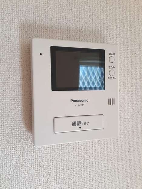 Naikan10 20250312000000