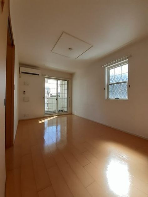 Naikan1 20250312000000 945x630