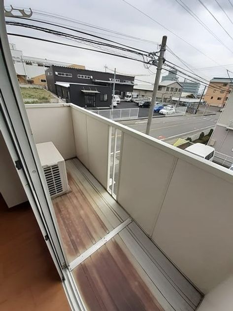 Naikan11 20230407000000 945x630