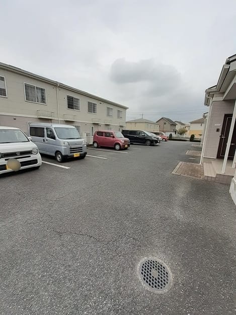 Naikan7 20230407000000