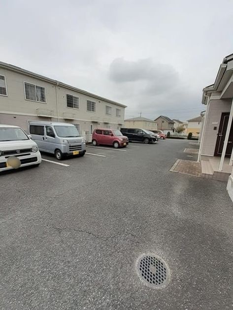 Naikan7 20230407000000 945x630