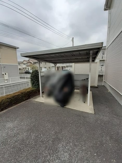 Naikan8 20230407000000