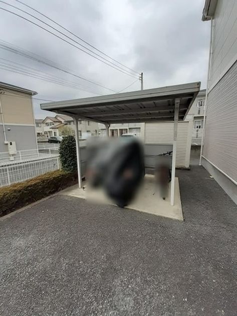 Naikan8 20230407000000 945x630