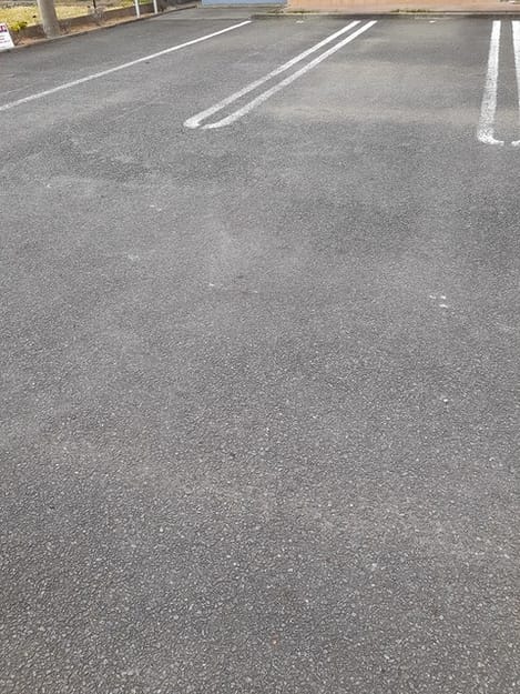 Naikan10 20230920000000
