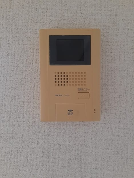 Naikan12 20230920000000