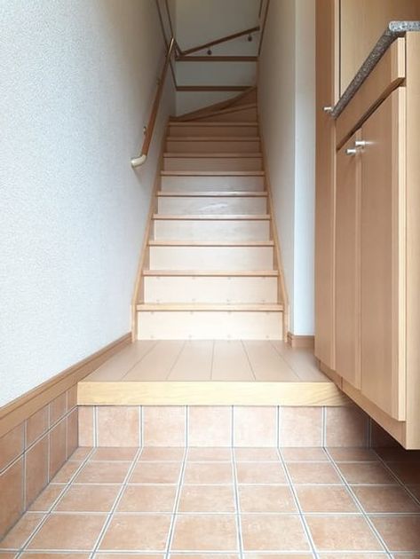 Naikan4 20230920000000 945x630