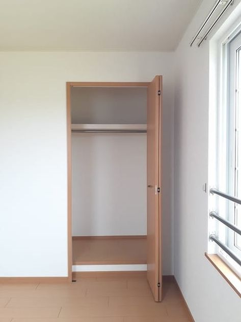 Naikan6 20230920000000 945x630