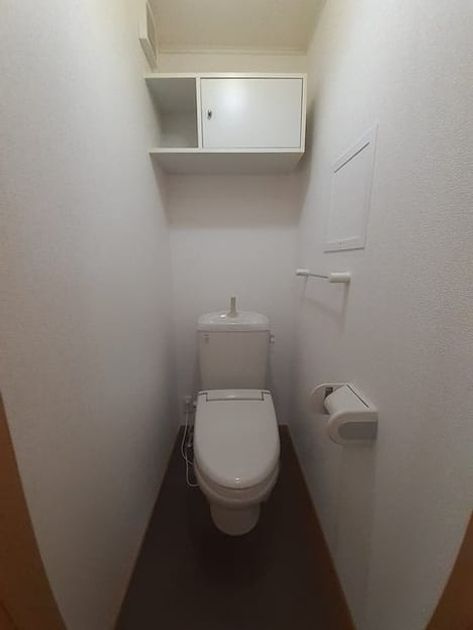 Naikan7 20230922000000 945x630