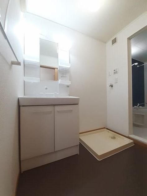 Naikan8 20230922000000 945x630