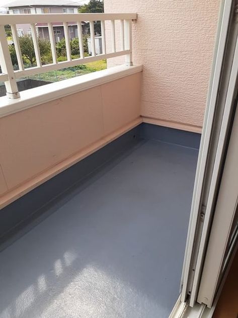 Naikan9 20230920000000 945x630