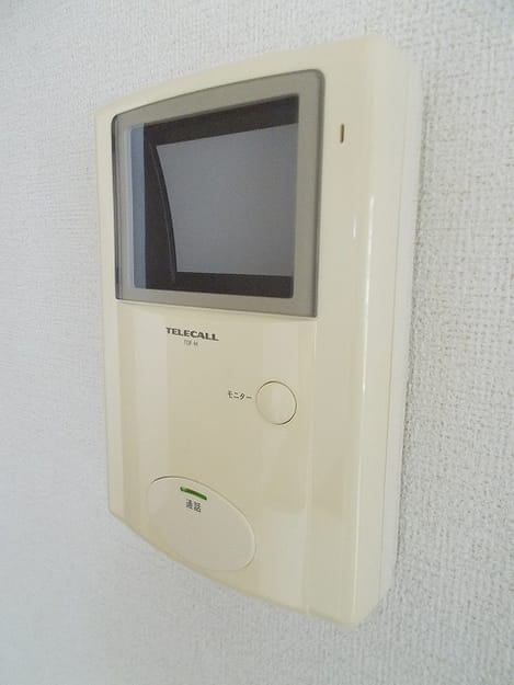 Naikan12 20140609000000