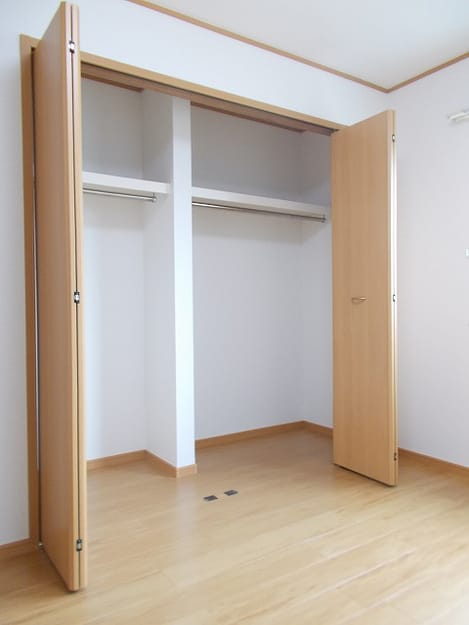 Naikan6 20140609000000