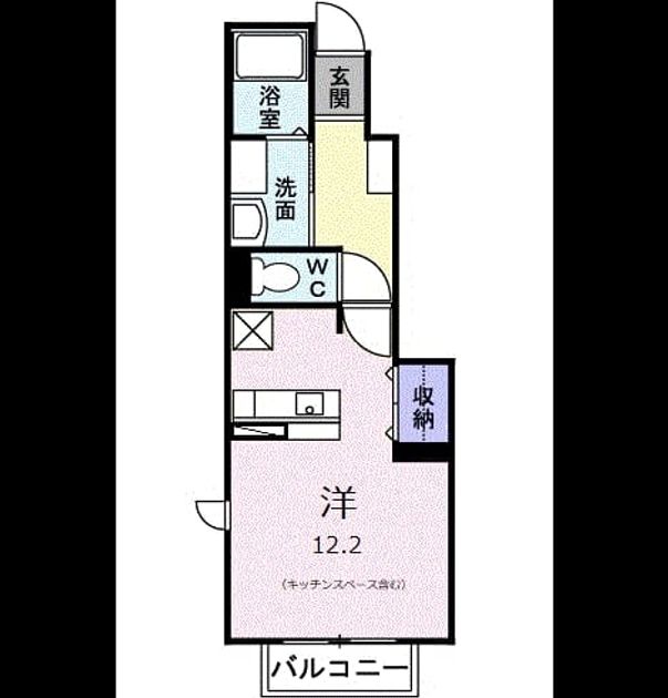 Madori 20241105000000 945x630