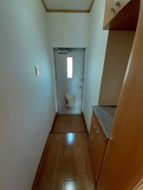 Naikan12 20261020000000
