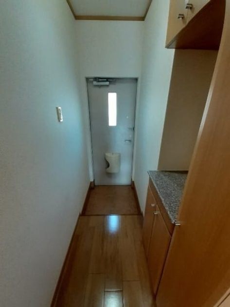 Naikan12 20261020000000 945x630