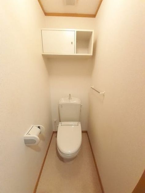 Naikan5 20240322000000 945x630