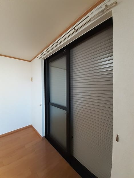 Naikan8 20250516000000