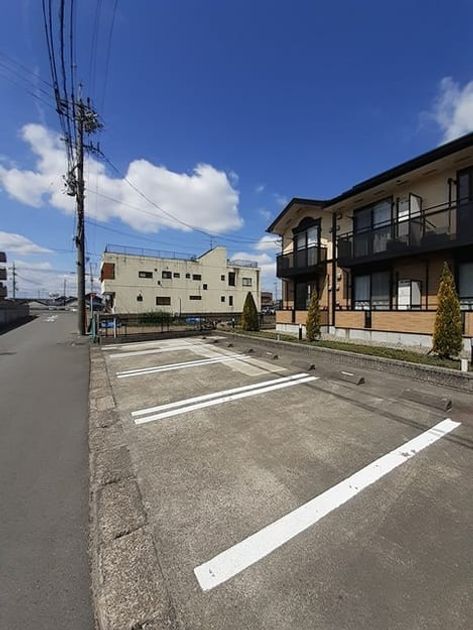 Naikan9 20261020000000 945x630