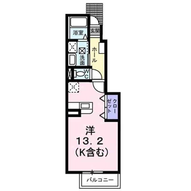 Madori 20250428000000 640x640
