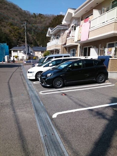 Naikan11 20210310000000