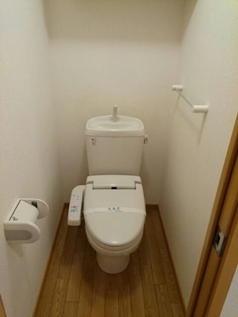 Naikan5 20210310000000 945x630
