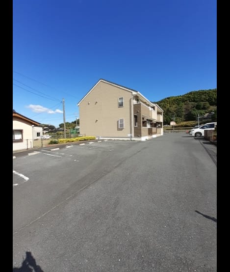 Naikan11 20261027000000