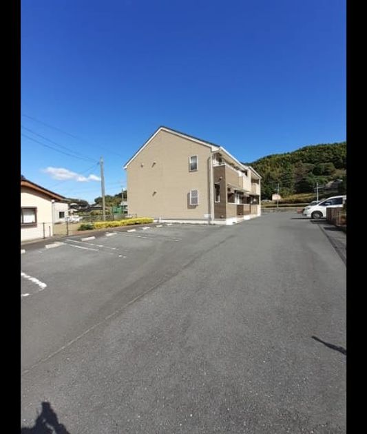 Naikan11 20261027000000 945x630